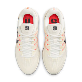 Giày Thể Thao Bóng Rổ Nữ Nike Sabrina 3 Ep
