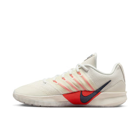 Giày Thể Thao Bóng Rổ Nữ Nike Sabrina 3 Ep