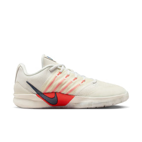 Giày Thể Thao Bóng Rổ Nữ Nike Sabrina 3 Ep