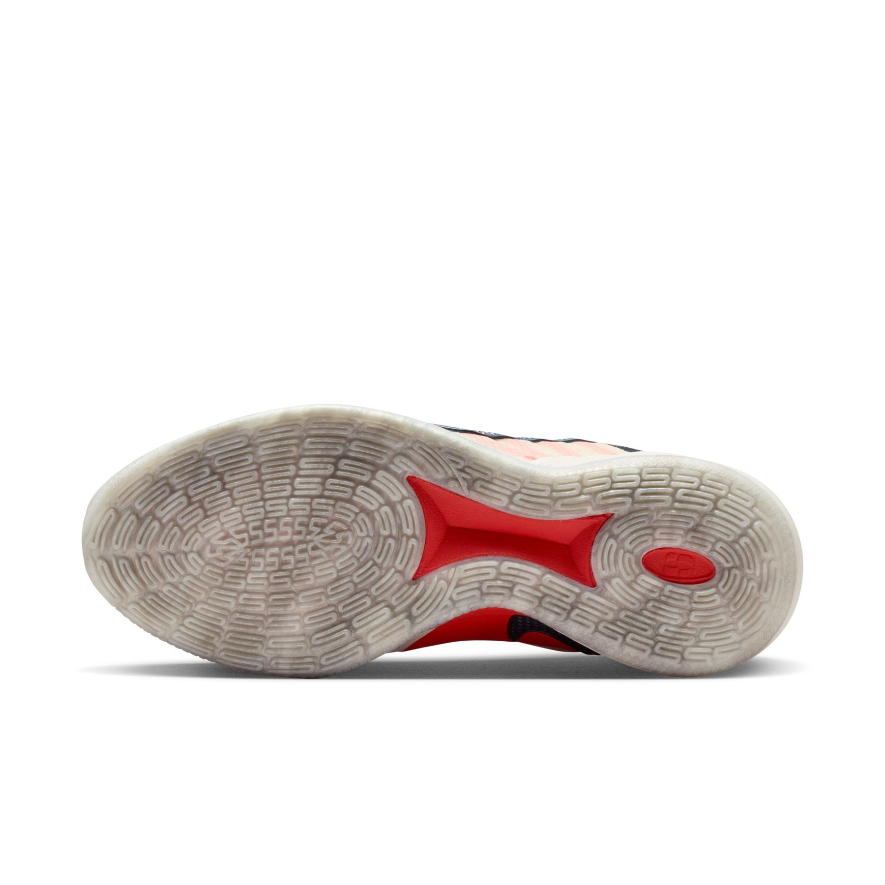 Giày Thể Thao Bóng Rổ Nữ Nike Sabrina 3 Ep