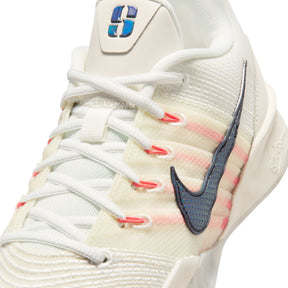 Giày Thể Thao Bóng Rổ Nữ Nike Sabrina 3 Ep