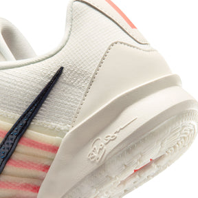 Giày Thể Thao Bóng Rổ Nữ Nike Sabrina 3 Ep