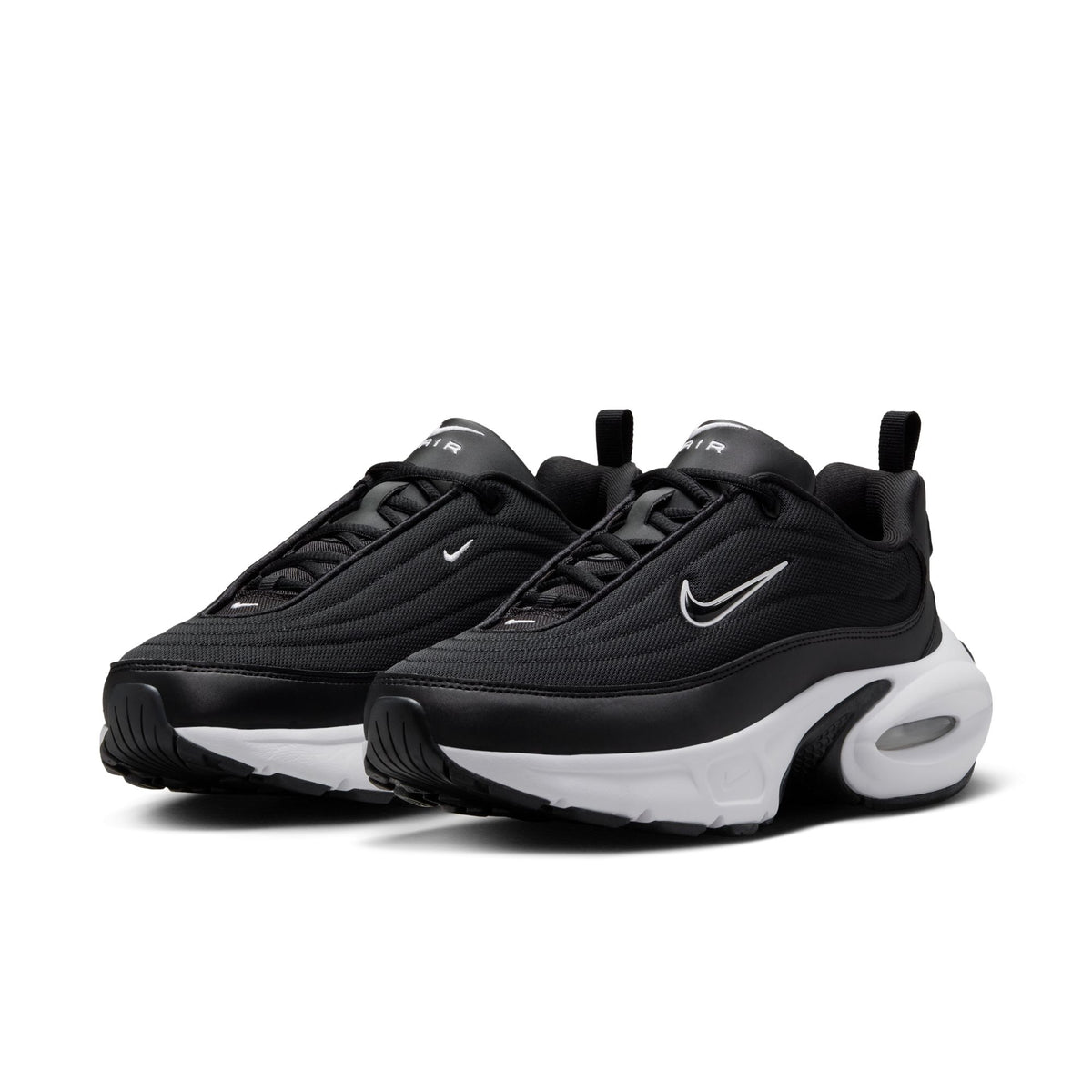 Giày Thể Thao Thời Trang Nữ Nike Air Max Portal