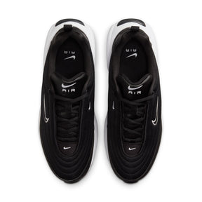 Giày Thể Thao Thời Trang Nữ Nike Air Max Portal
