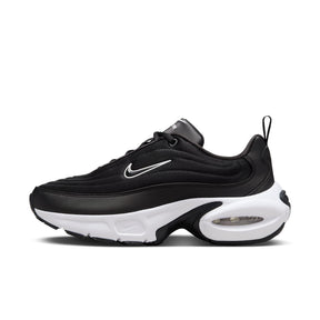 Giày Thể Thao Thời Trang Nữ Nike Air Max Portal