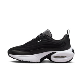 Giày Thể Thao Thời Trang Nữ Nike Air Max Portal