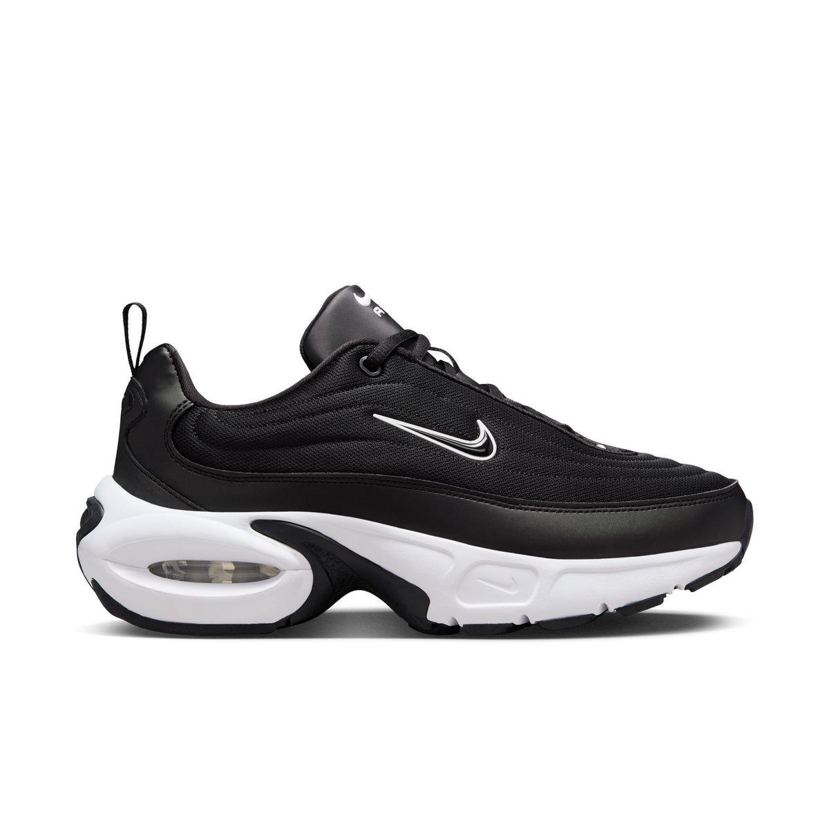 Giày Thể Thao Thời Trang Nữ Nike Air Max Portal