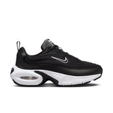 Giày Thể Thao Thời Trang Nữ Nike Air Max Portal