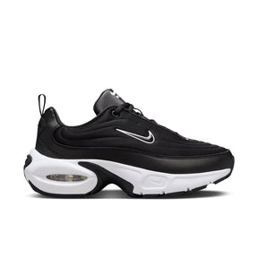Giày Thể Thao Thời Trang Nữ Nike Air Max Portal