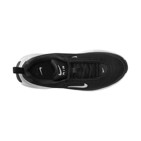Giày Thể Thao Thời Trang Nữ Nike Air Max Portal
