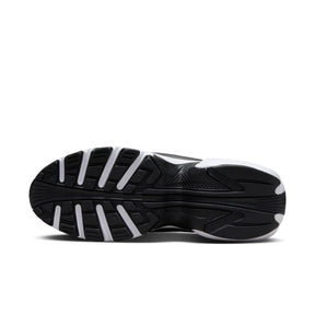 Giày Thể Thao Thời Trang Nữ Nike Air Max Portal