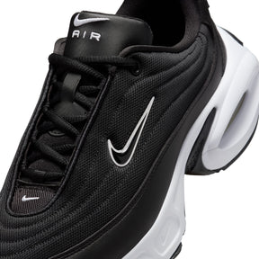 Giày Thể Thao Thời Trang Nữ Nike Air Max Portal