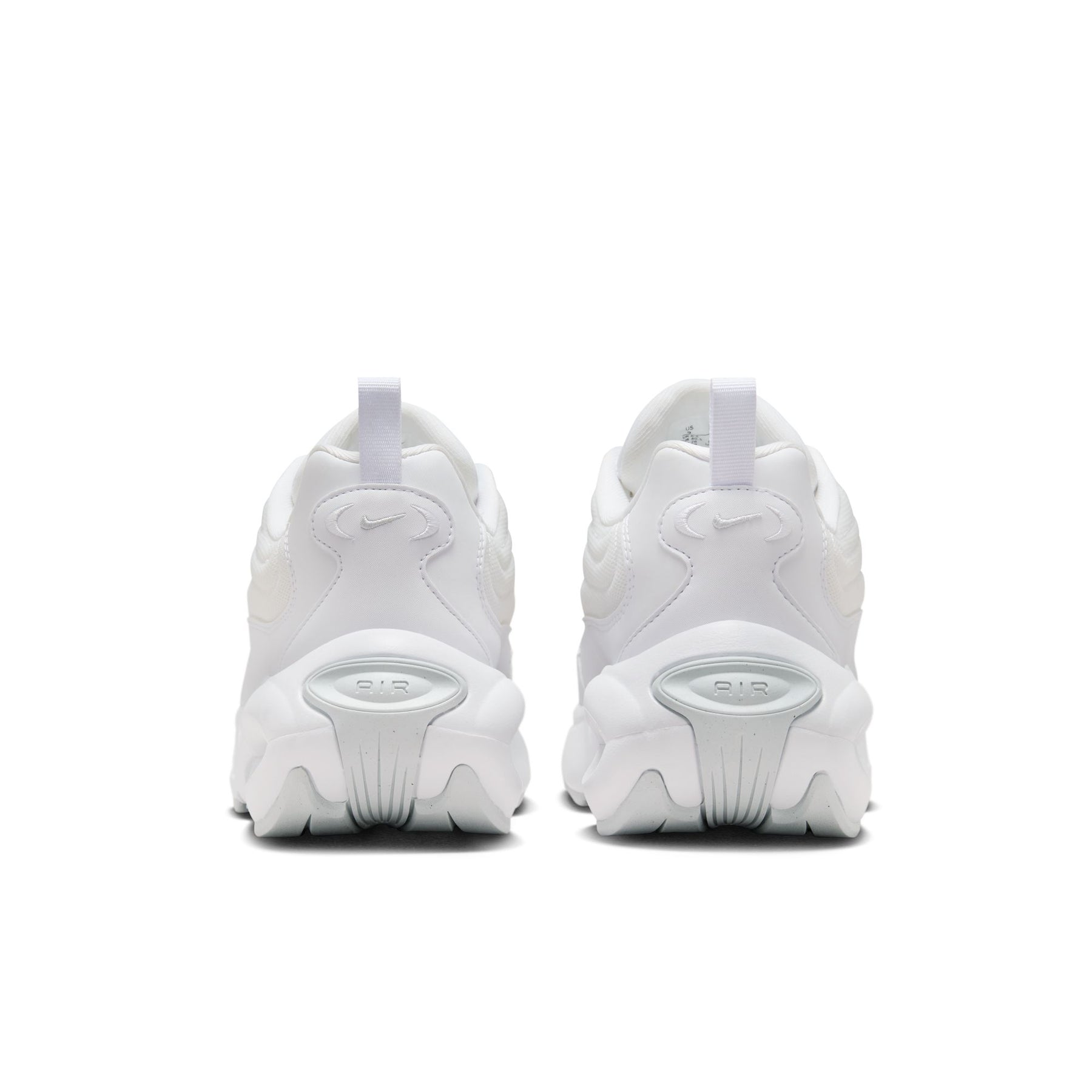 Giày Thể Thao Thời Trang Nữ Nike Air Max Portal