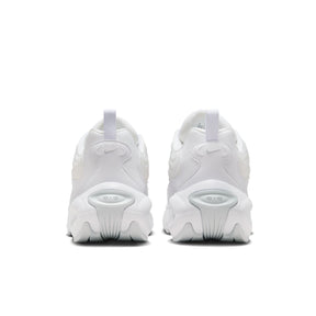 Giày Thể Thao Thời Trang Nữ Nike Air Max Portal