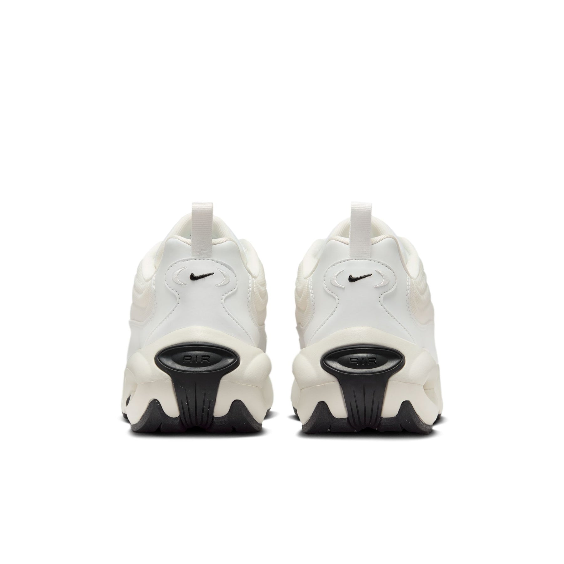 Giày Thể Thao Thời Trang Nữ Nike Air Max Portal