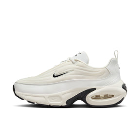 Giày Thể Thao Thời Trang Nữ Nike Air Max Portal