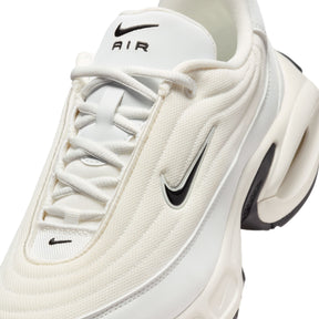 Giày Thể Thao Thời Trang Nữ Nike Air Max Portal