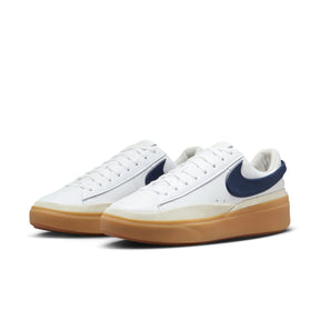 Giày Thể Thao Thời Trang Nam Nike Blazer Phantom Low