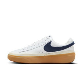 Giày Thể Thao Thời Trang Nam Nike Blazer Phantom Low