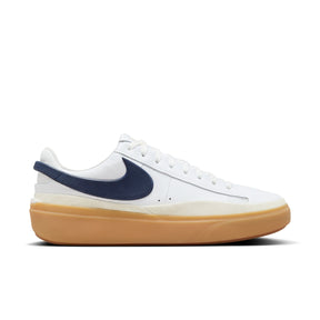 Giày Thể Thao Thời Trang Nam Nike Blazer Phantom Low