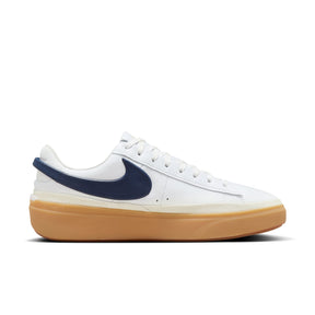 Giày Thể Thao Thời Trang Nam Nike Blazer Phantom Low