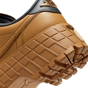 Giày Thể Thao Thời Trang  Nữ Nike W Air Jordan 1 Brooklyn Low