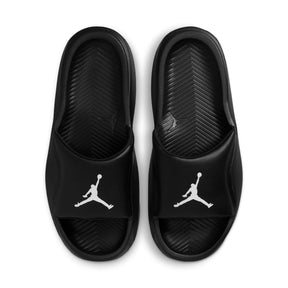 Dép Thể Thao Thời Trang Nam Nike Jordan Franchise Slide