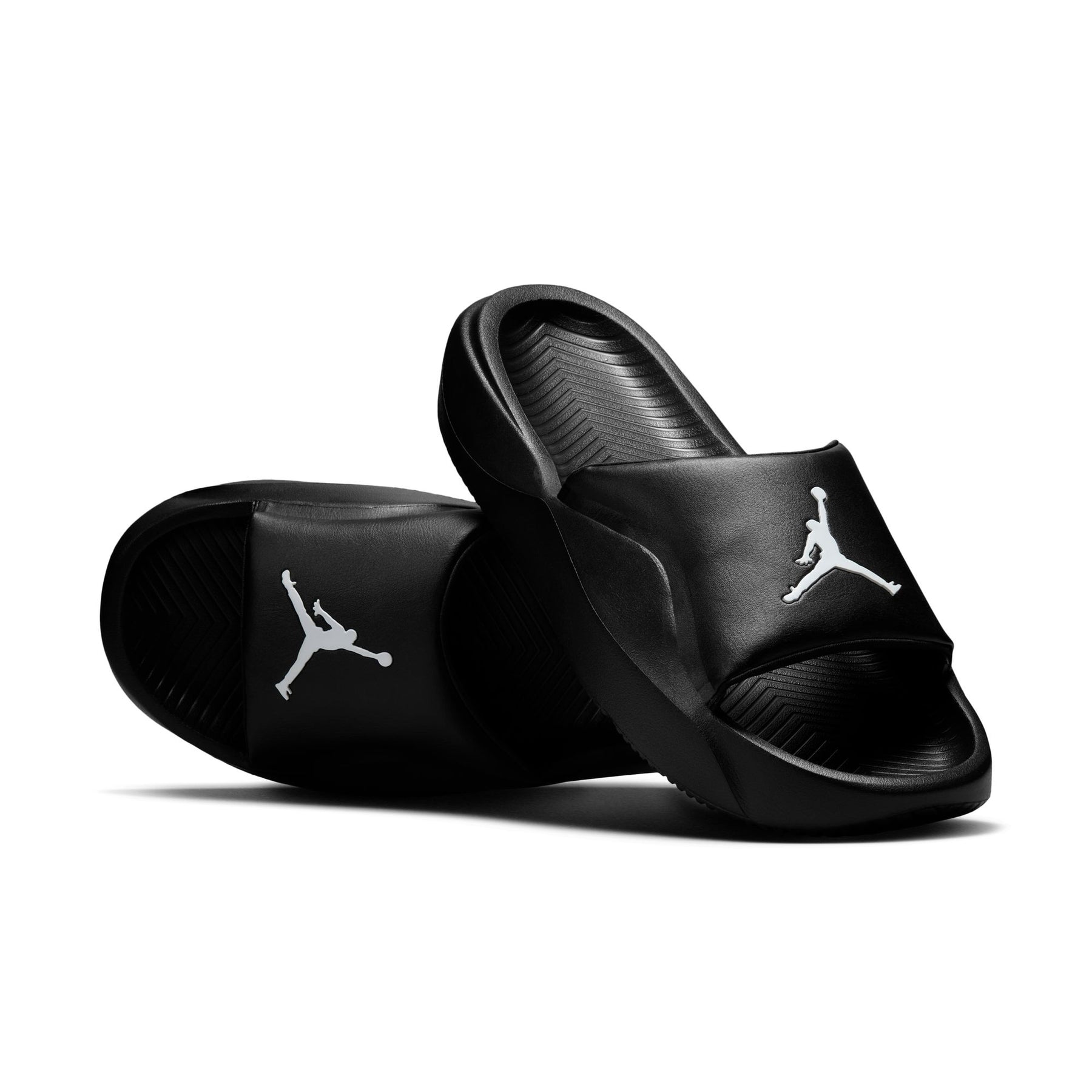 Dép Thể Thao Thời Trang Nam Nike Jordan Franchise Slide