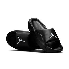 Dép Thể Thao Thời Trang Nam Nike Jordan Franchise Slide