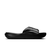 Dép Thể Thao Thời Trang Nam Nike Jordan Franchise Slide