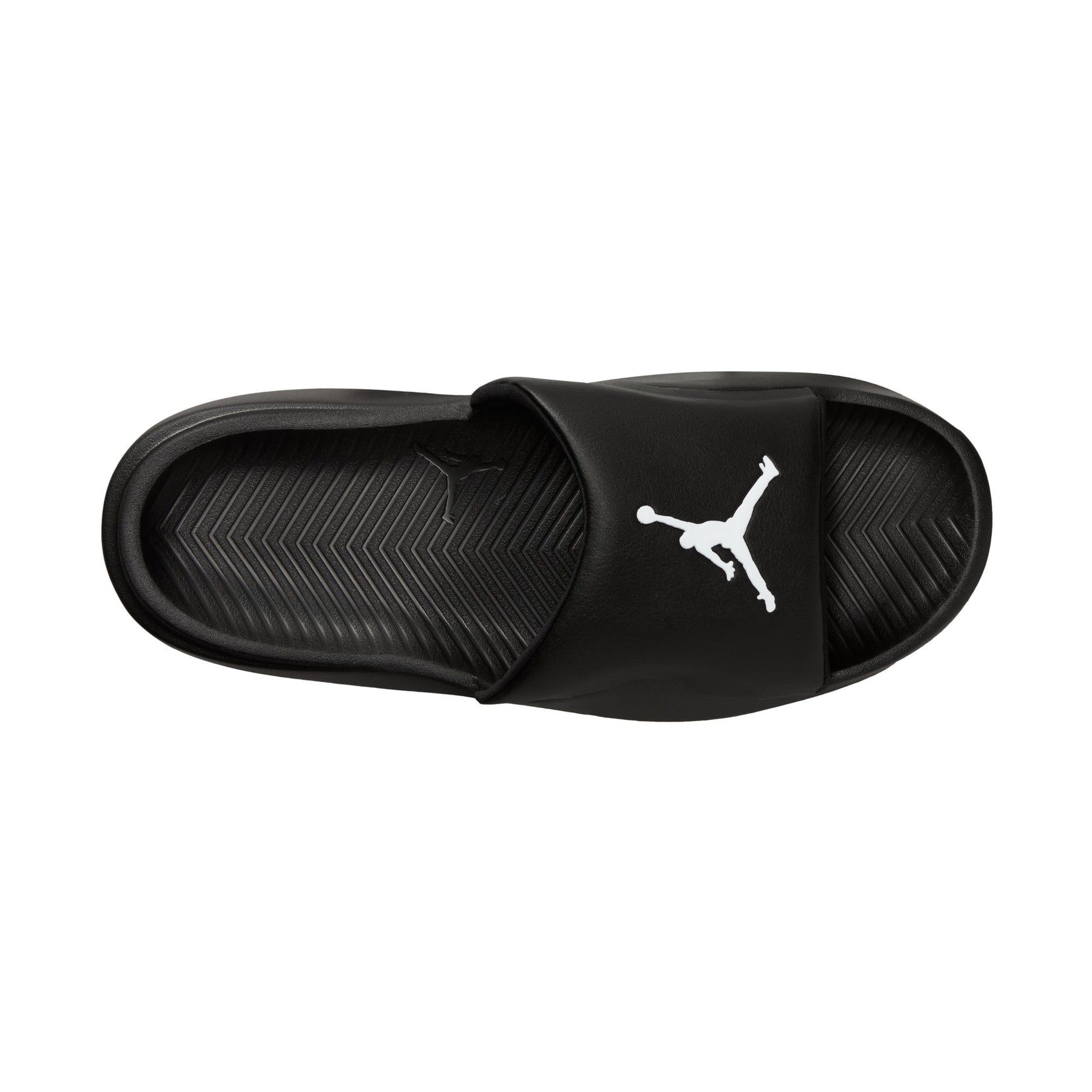 Dép Thể Thao Thời Trang Nam Nike Jordan Franchise Slide