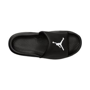 Dép Thể Thao Thời Trang Nam Nike Jordan Franchise Slide