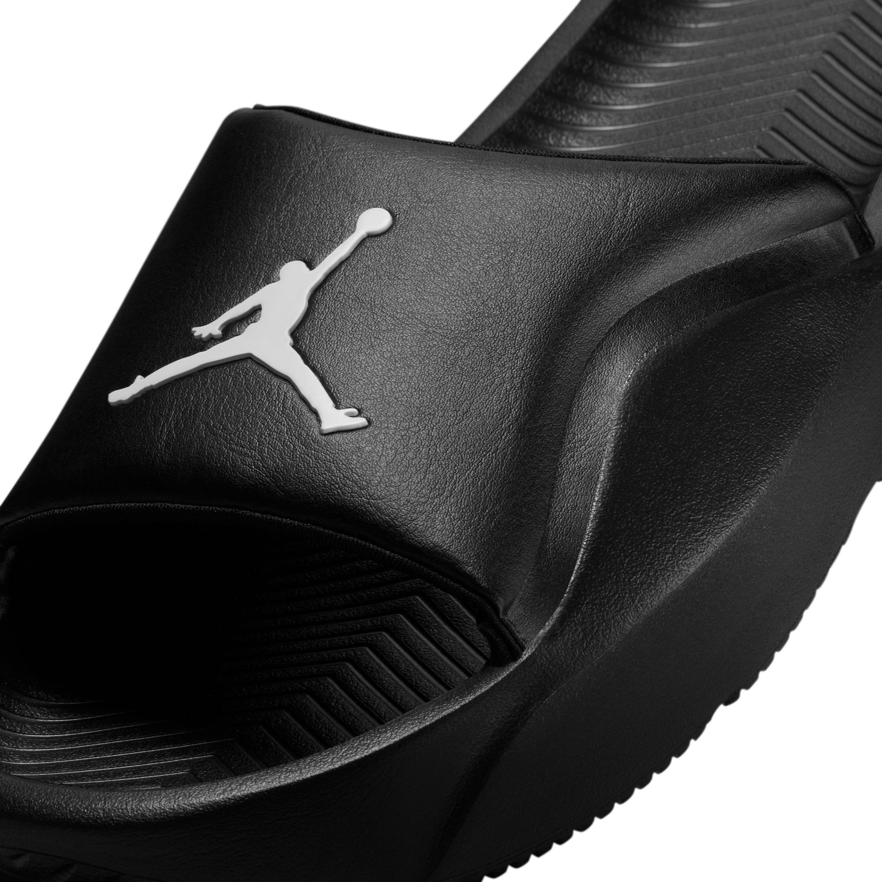 Dép Thể Thao Thời Trang Nam Nike Jordan Franchise Slide