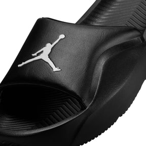 Dép Thể Thao Thời Trang Nam Nike Jordan Franchise Slide