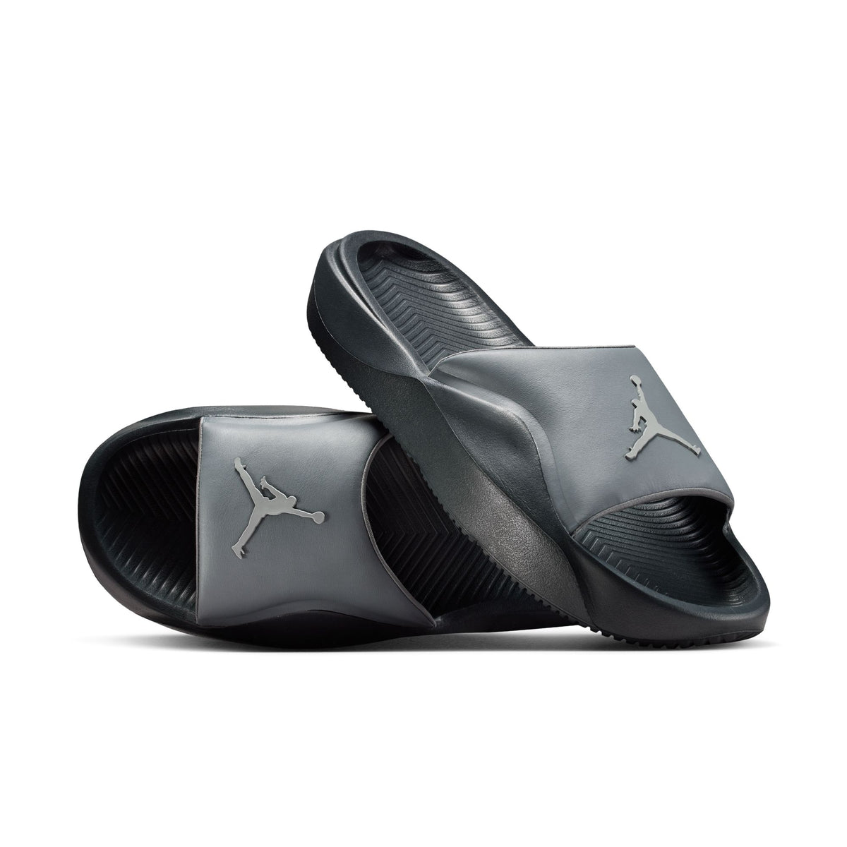 Dép Thể Thao Thời Trang Nam Nike Jordan Franchise Slide