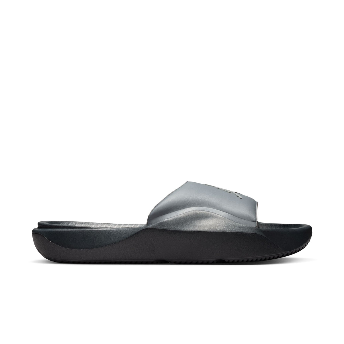 Dép Thể Thao Thời Trang Nam Nike Jordan Franchise Slide