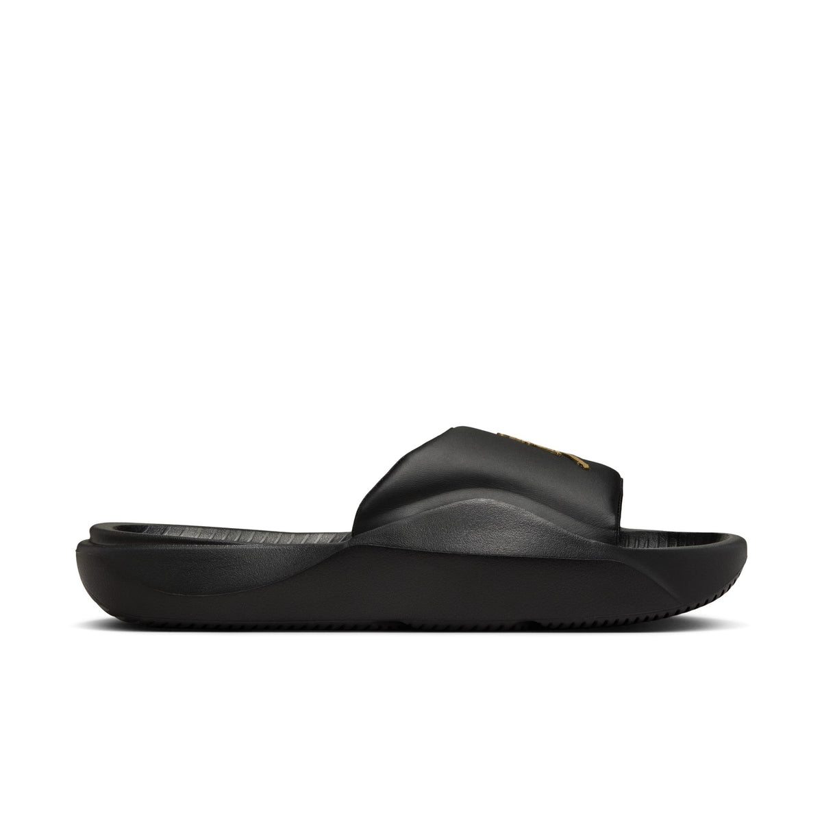 Dép Thể Thao Thời Trang Nam Nike Jordan Franchise Slide