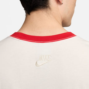 Áo Tay Ngắn Thời Trang Nam Nike As M Nsw Tee Os Ncps