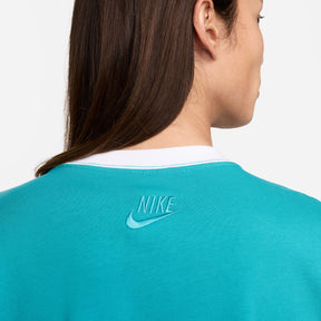 Áo Tay Ngắn Thời Trang Nam Nike As M Nsw Tee Os Ncps