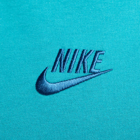 Áo Tay Ngắn Thể Thao Nữ Nike Oversized