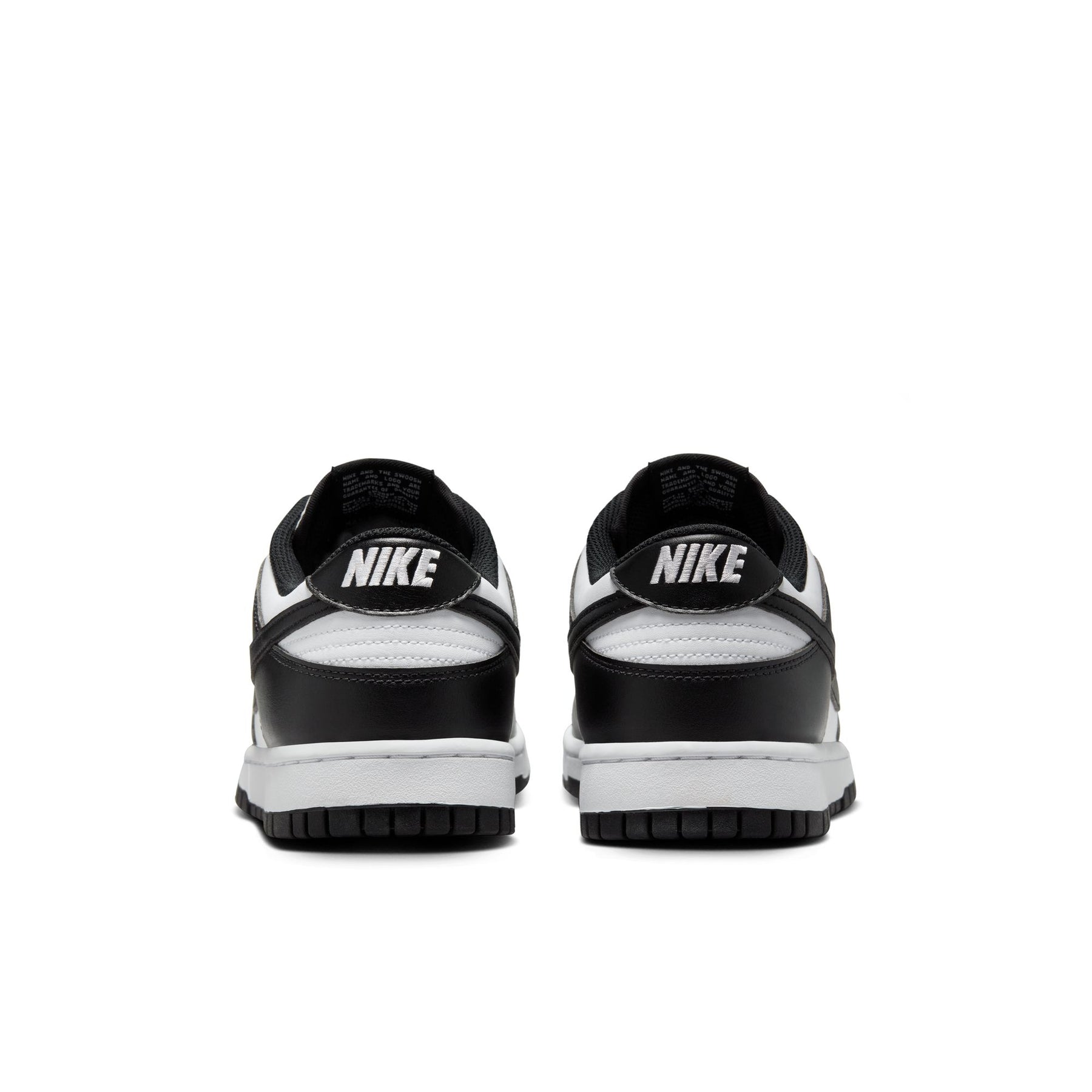 Giày Thể Thao Thời Trang Nam Nike Dunk Low Retro