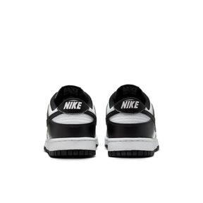 Giày Thể Thao Thời Trang Nam Nike Dunk Low Retro