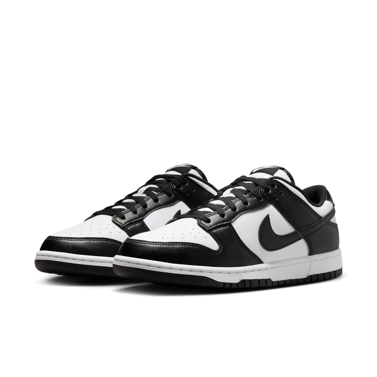 Giày Thể Thao Thời Trang Nam Nike Dunk Low Retro