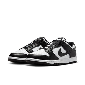 Giày Thể Thao Thời Trang Nam Nike Dunk Low Retro