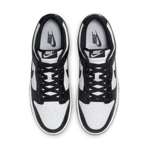 Giày Thể Thao Thời Trang Nam Nike Dunk Low Retro