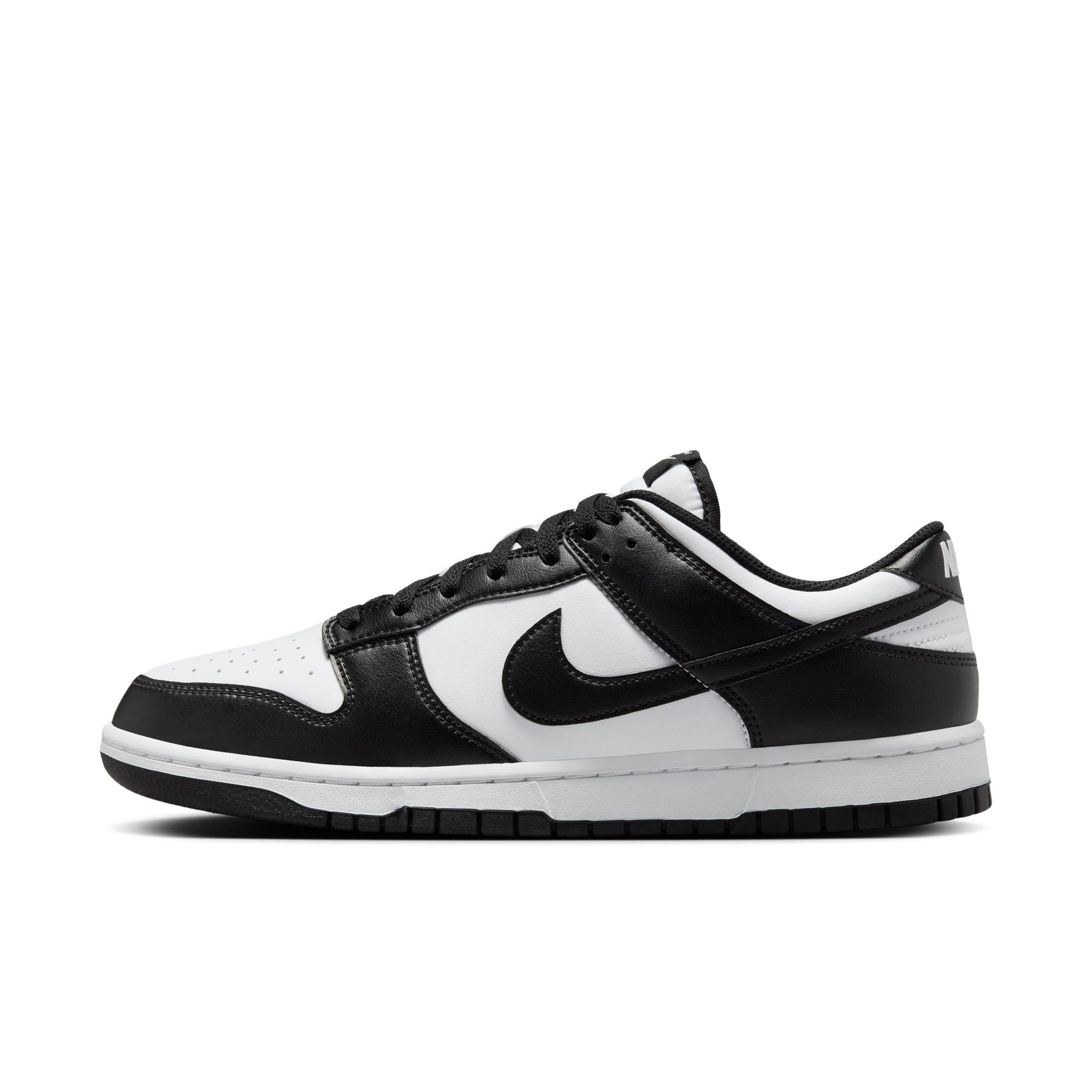 Giày Thể Thao Thời Trang Nam Nike Dunk Low Retro