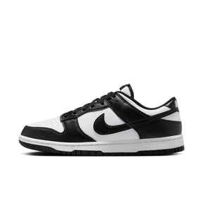 Giày Thể Thao Thời Trang Nam Nike Dunk Low Retro