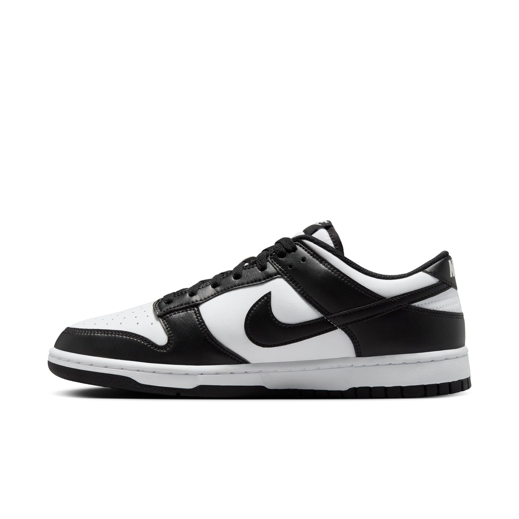 Giày Thể Thao Thời Trang Nam Nike Dunk Low Retro