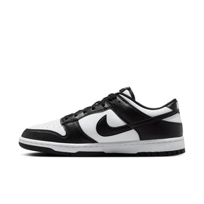 Giày Thể Thao Thời Trang Nam Nike Dunk Low Retro
