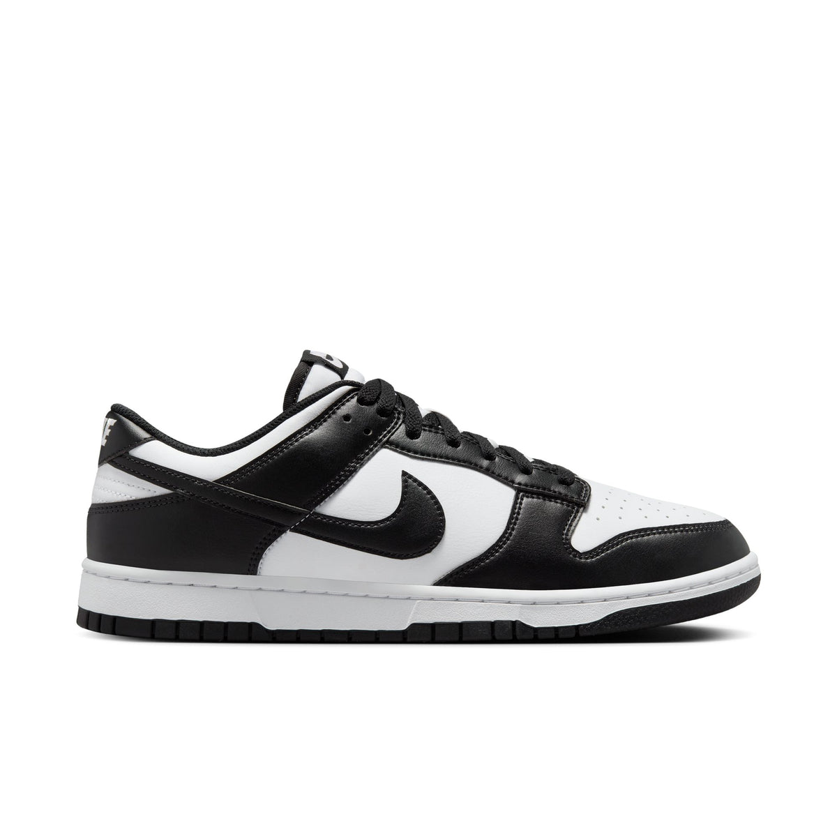 Giày Thể Thao Thời Trang Nam Nike Dunk Low Retro